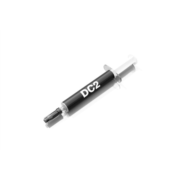 Be Quiet DC2 Thermal Paste 3gr