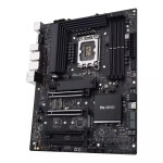 Asus Pro WS W680-ACE IPMI Motherboard ATX με Intel 1700 Socket 90MB1DN0-M0EAY0