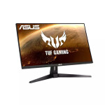 Asus TUF Gaming VG27AQA1A VA HDR Gaming Monitor 27 QHD 2560x1440 170Hz