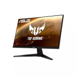 Asus TUF Gaming VG27AQA1A VA HDR Gaming Monitor 27 QHD 2560x1440 170Hz