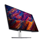 Dell Ultrasharp U2723QE IPS HDR Monitor 27 4K 3840x2160