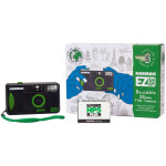 Crucial DDR4 32GB RAM με 2x16GB Modules και Ταχύτητα 3200 για Desktop Κωδικός CT2K16G4DFRA32A