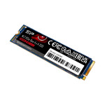 Silicon Power UD85 SSD 250GB M.2 NVMe PCI Express 4.0 Κωδικός SP250GBP44UD8505