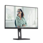 AOC Q27P3CV IPS Monitor 27 QHD 2560x1440 με Χρόνο Απόκρισης 4ms GTG