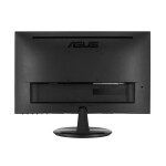Asus VT229H IPS Touch Monitor 21.5 FHD 1920x1080 με Χρόνο Απόκρισης 5ms GTG