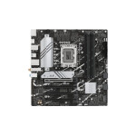 Asus Prime B760M-A WIFI Motherboard Micro ATX με Intel 1700 Socket 90MB1EL0-M0EAY0