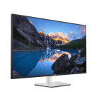 Dell Ultrasharp U4323QE IPS Monitor 42.5 4K 3840x2160
