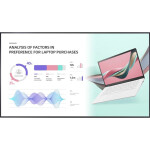 LG Uh5jh Series Public Display IPS 4K UHD 98 με USB Media Player