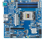Gigabyte MC13-LE0 rev. 1.0 Motherboard Micro ATX με AMD AM5 Socket