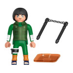 Playmobil Naruto Shippuden - Rock Lee για 5-99 ετών