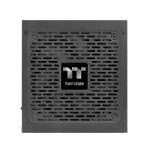 Thermaltake Toughpower GF A3 TT Premium Edition 750W Μαύρο Τροφοδοτικό Υπολογιστή Full Modular 80 Plus Gold