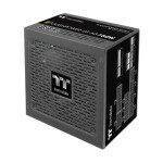 Thermaltake Toughpower GF A3 TT Premium Edition 750W Μαύρο Τροφοδοτικό Υπολογιστή Full Modular 80 Plus Gold