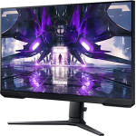 Samsung Odyssey G3A S27AG304NR VA Gaming Monitor 27 FHD 1920x1080 144Hz