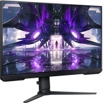 Samsung Odyssey G3A S27AG304NR VA Gaming Monitor 27 FHD 1920x1080 144Hz