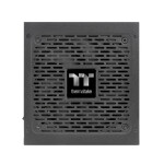 Thermaltake Toughpower GF A3 TT Premium Edition 1050W Μαύρο Τροφοδοτικό Υπολογιστή Full Modular 80 Plus Gold