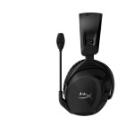 HyperX Cloud Stinger 2 Wireless Over Ear Gaming Headset με σύνδεση USB