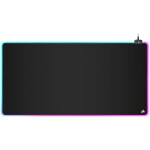 Corsair MM700 RGB Gaming Mouse Pad XXL 1220mm με RGB Φωτισμό Μαύρο