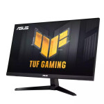 Asus TUF Gaming VG246H1A IPS Gaming Monitor 23.8 FHD 1920x1080