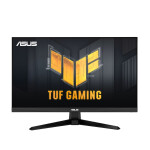 Asus TUF Gaming VG246H1A IPS Gaming Monitor 23.8 FHD 1920x1080