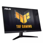 Asus TUF Gaming VG246H1A IPS Gaming Monitor 23.8 FHD 1920x1080