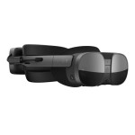 HTC Vive XR Elite Αυτόνομο VR Headset 128GB για Κινητά με Χειριστήριο
