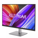 Asus ProArt PA329CRV IPS Monitor 31.5 4K 3840x2160 με Χρόνο Απόκρισης 5ms GTG