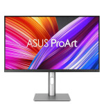 Asus ProArt PA329CRV IPS Monitor 31.5 4K 3840x2160 με Χρόνο Απόκρισης 5ms GTG