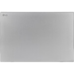 LG Gram View 16MR70 IPS Φορητό Monitor 16 QHD 2560x1600