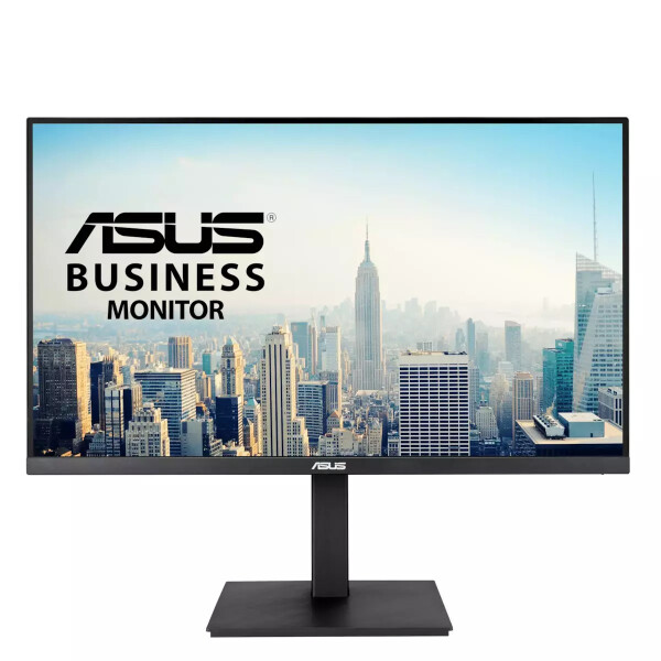 Asus VA32UQSB IPS HDR Monitor 31.5 4K 3840x2160 με Χρόνο Απόκρισης 4ms GTG