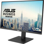 Asus VA32UQSB IPS HDR Monitor 31.5 4K 3840x2160 με Χρόνο Απόκρισης 4ms GTG