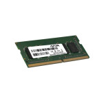 Afox DDR3 με Module 1x8GB και Ταχύτητα 1600 για Laptop Κωδικός AFSD38BK1P