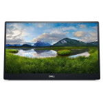Dell P1424H IPS Φορητό Monitor 14 FHD 1920x1080