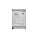 Synology HAS5300 8TB HDD Σκληρός Δίσκος 3.5 SAS 3.0 7200rpm με 256MB Cache για NAS Κωδικός HAS5300-8T