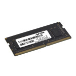 Afox DDR4 με Module 1x8GB και Ταχύτητα 2666 για Laptop Κωδικός AFSD48FH1P
