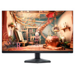 Dell Alienware AW2724DM IPS HDR Gaming Monitor 27 QHD 2560x1440 180Hz με Χρόνο Απόκρισης 1ms GTG