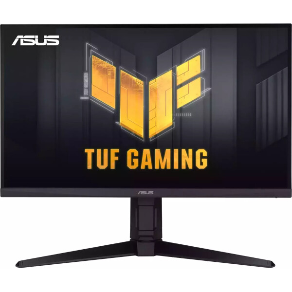Asus VG27AQML1A IPS HDR Gaming Monitor 27 QHD 2560x1440 240Hz