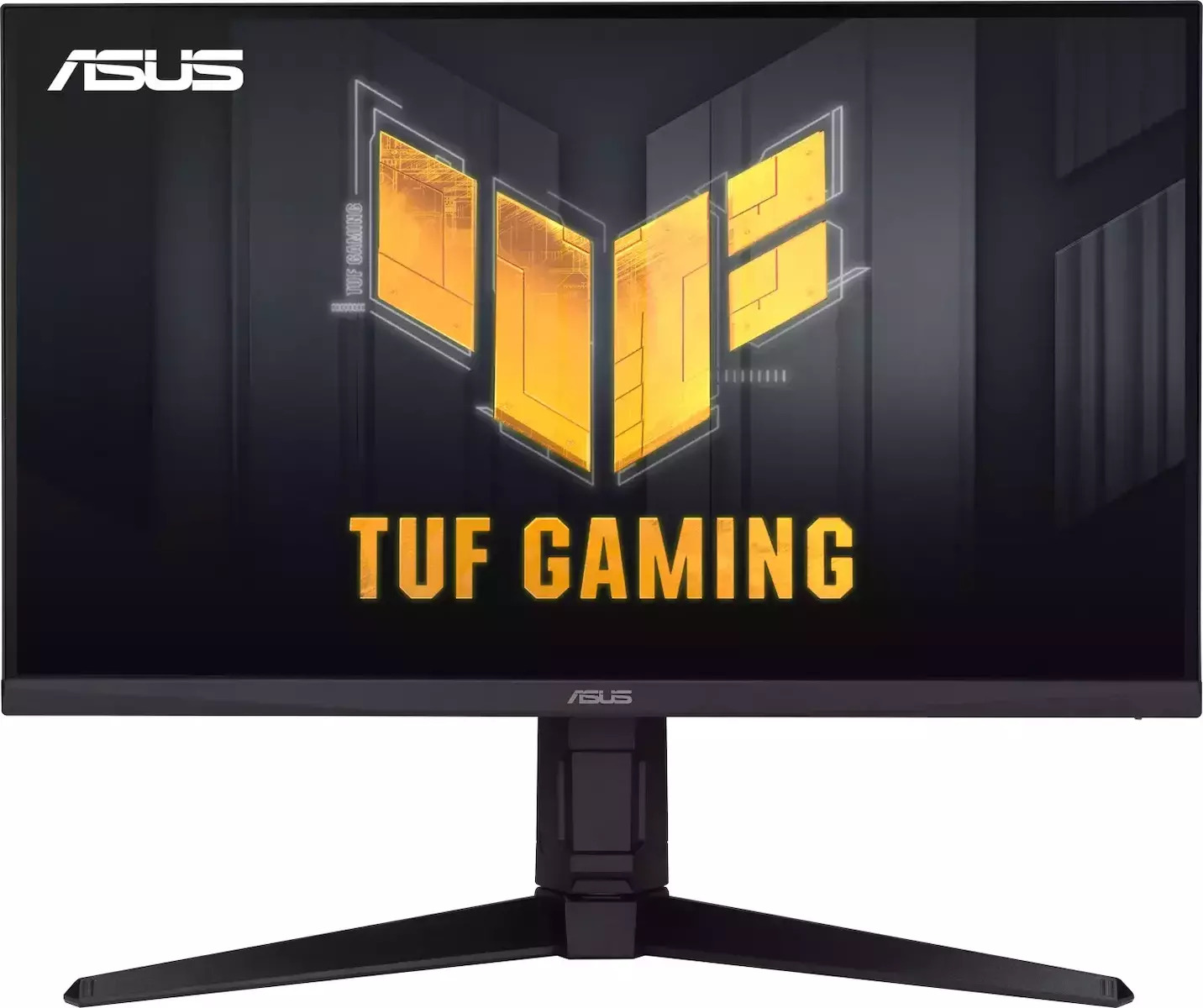 Asus VG27AQML1A IPS HDR Gaming Monitor 27 QHD 2560x1440 240Hz