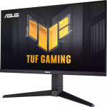 Asus VG27AQML1A IPS HDR Gaming Monitor 27 QHD 2560x1440 240Hz