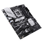 Asus Prime H770-Plus Motherboard ATX με Intel 1700 Socket 90MB1EE0-M0EAY0