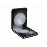 Samsung Galaxy Z Flip5 5G 8/512GB Graphite