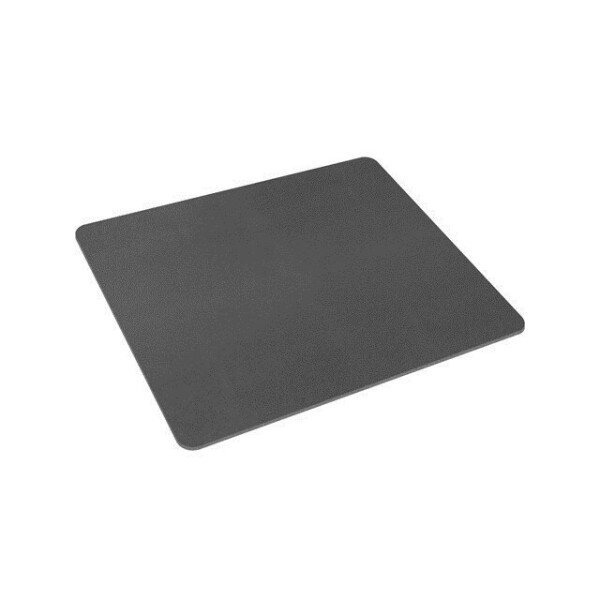 Natec PRINTABLE Mouse Pad 300mm