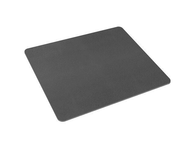 Natec PRINTABLE Mouse Pad 300mm