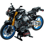 LEGO Technic Yamaha MT-10 SP για 18 ετών Ετών 1478τμχ Κωδικός 42159