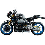 LEGO Technic Yamaha MT-10 SP για 18 ετών Ετών 1478τμχ Κωδικός 42159