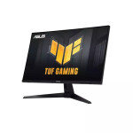 Asus TUF Gaming VG27AQ3A IPS HDR Gaming Monitor 27 QHD 2560x1440 180Hz με Χρόνο Απόκρισης 1ms GTG