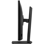 Iiyama ProLite XB3288UHSU-B5 VA HDR Monitor 31.5 4K 3840x2160 με Χρόνο Απόκρισης 3ms GTG