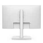 BenQ GW2790QT IPS Monitor 27 QHD 2560x1440 με Χρόνο Απόκρισης 5ms GTG