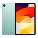 Xiaomi Redmi Pad SE 11 Tablet 4GB/128GB Mint Green