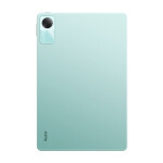 Xiaomi Redmi Pad SE 11 Tablet 4GB/128GB Mint Green