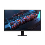 Gigabyte GS27F IPS HDR Gaming Monitor 27 FHD 1920x1080 165Hz